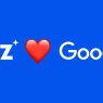 Google renforce sa sécurité cloud avec l'acquisition de Wiz pour 30 milliards d'euros.