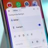 Google simplifie Gemini Extensions en applications : guide et avantages pour les utilisateurs