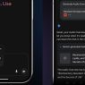 L'application Gemini introduit les aperçus audio sur Android et iOS pour une expérience enrichie