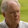 Harry Potter, John Lithgow non ne voleva sapere della serie: "Ne abbiamo davvero bisogno?"