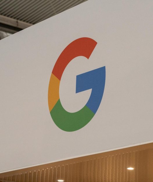 Le doj insiste pour que Google se sépare de Chrome : quel impact sur le marché du numérique ?