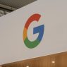 Le doj insiste pour que Google se sépare de Chrome : quel impact sur le marché du numérique ?