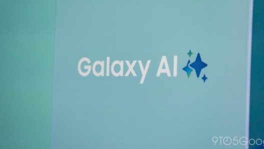 Les appareils Galaxy s'enrichissent de nouvelles fonctionnalités AI avec One UI 7 - voici la liste complète