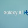 Les appareils Galaxy s'enrichissent de nouvelles fonctionnalités AI avec One UI 7 - voici la liste complète