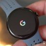 Mise à jour Wear OS 5.1 : boostez votre Pixel Watch 3 et 2 LTE pour plus de performance