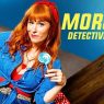 Morgane - Detective geniale - Stagione 4: trama, cast e tutto quello che c'è da sapere sui nuovi episodi