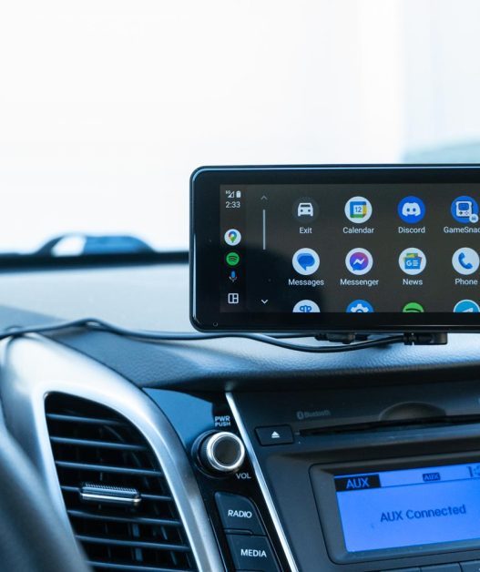 Nouveau bug de défilement perturbe les utilisateurs d'applications Android Auto [vidéo]