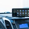 Nouveau bug de défilement perturbe les utilisateurs d'applications Android Auto [vidéo]