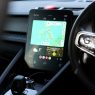 Nouveautés d'Android Auto : contrôlez la température directement depuis votre écran auto