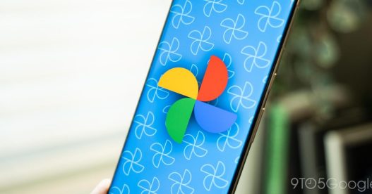 Nouvelle fonctionnalité sur Google Photos Android : annuler la sauvegarde de l’appareil facilement