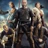 Bloodaxe, Prime Video annuncia la nuova serie spin-off di Vikings: svelati i primi dettagli della trama