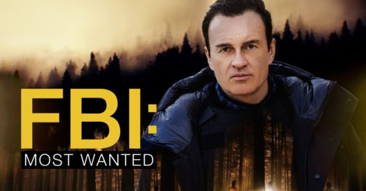 Brutte notizie per i fan di FBI: Most Wanted e FBI: International