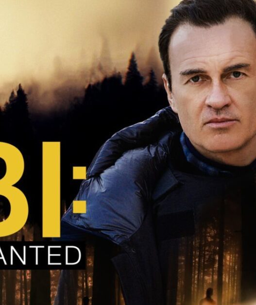 Brutte notizie per i fan di FBI: Most Wanted e FBI: International