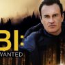 Brutte notizie per i fan di FBI: Most Wanted e FBI: International