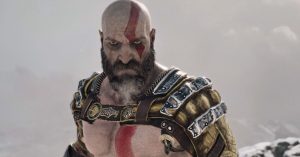 God of War: la serie TV avrà già due stagioni prima del debutto