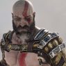 God of War: la serie TV avrà già due stagioni prima del debutto