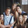 Friends: online due episodi della serie spin-off su Joey