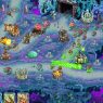 Plongez dans l'univers épique de Kingdom Rush 5 et Iron Marines 2 : une aventure comme Dune et bien plus encore!