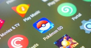 Pokemon Go change de propriétaire : une nouvelle ère après presque 9 ans avec Niantic