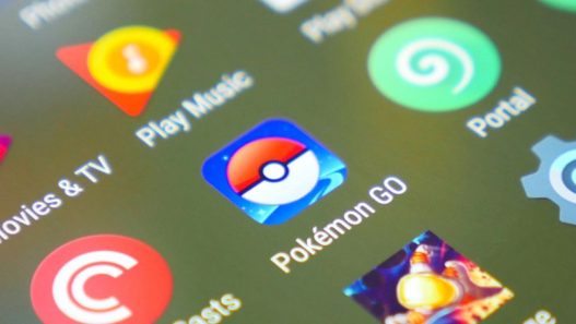 Pokemon Go change de propriétaire : une nouvelle ère après presque 9 ans avec Niantic