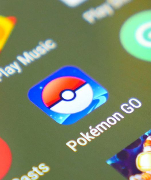 Pokemon Go change de propriétaire : une nouvelle ère après presque 9 ans avec Niantic