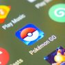 Pokemon Go change de propriétaire : une nouvelle ère après presque 9 ans avec Niantic