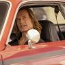 Duster: le prime immagini della serie ideata da J.J. Abrams e con protagonista Josh Holloway