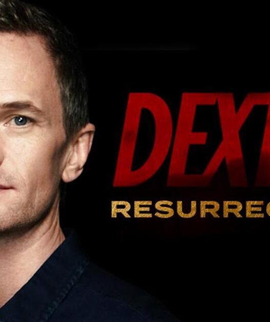 Dexter: Resurrection, Neil Patrick Harris avrà un ruolo da guest star nella serie Paramount+