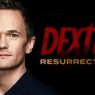 Dexter: Resurrection, Neil Patrick Harris avrà un ruolo da guest star nella serie Paramount+