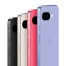 Retard du lancement du Pixel 9a en raison d'un problème de qualité : sortie prévue en avril.