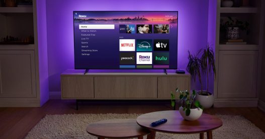 Roku impose des publicités obligatoires avant l'accès à la télévision : ce que cela signifie pour les utilisateurs