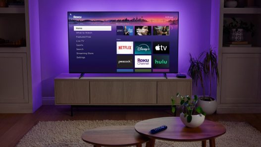 Roku impose des publicités obligatoires avant l'accès à la télévision : ce que cela signifie pour les utilisateurs