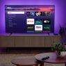 Roku impose des publicités obligatoires avant l'accès à la télévision : ce que cela signifie pour les utilisateurs