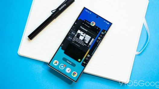 Samsung détaille le calendrier de sortie de One UI 7 et annonce des retards dans certaines régions