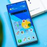 Samsung dévoile la date de sortie d'Android 15 : One UI 7 attendue avec plusieurs mois de retard