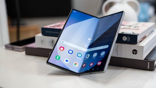 Samsung élargit la bêta de One UI 7 : votre Galaxy compatible ?