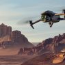 Sortie imminente du DJI Mavic 4 Pro : tout ce qu'il faut savoir avant son lancement