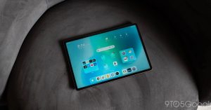 Tablette Android Honor Pad V9 : performance exceptionnelle à un prix imbattable