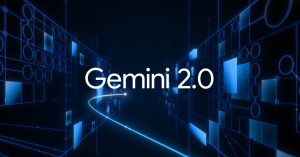 Testez dès maintenant la puissance du rendu d'images natif de Gemini 2.0 Flash