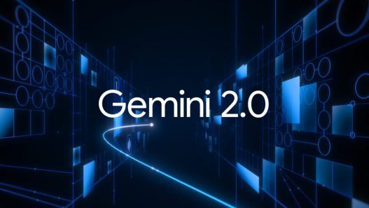 Testez dès maintenant la puissance du rendu d'images natif de Gemini 2.0 Flash