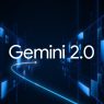 Testez dès maintenant la puissance du rendu d'images natif de Gemini 2.0 Flash