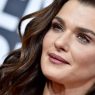 Vladimir, Rachel Weisz protagonista della nuova miniserie Netflix: i primi dettagli