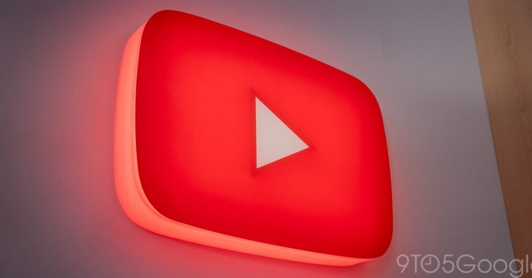 YouTube analyse un bug de qualité vidéo dégradée sur iOS : ce qu'il faut savoir