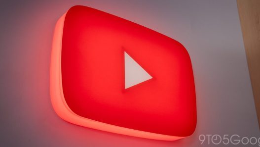 YouTube analyse un bug de qualité vidéo dégradée sur iOS : ce qu'il faut savoir