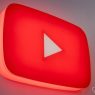 YouTube analyse un bug de qualité vidéo dégradée sur iOS : ce qu'il faut savoir